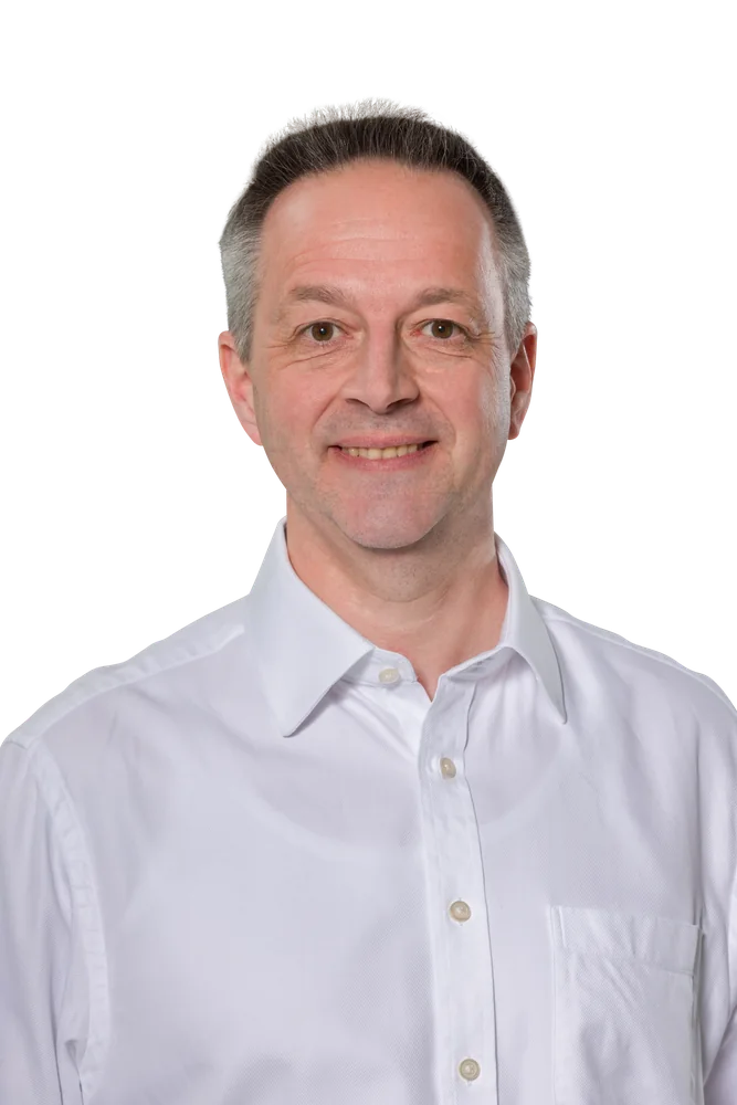 Florian Schulz teilt Neuigkeiten von Entwickler Schulz